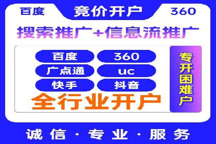 提升转化率：SEM竞价专员的案例研究