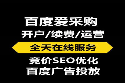 小红书信息流广告的创意无限：创新案例集锦