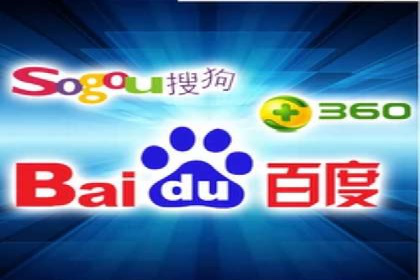 探索专业SEM托管的未来趋势与成功案例